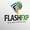 FlashFXP für Windows XP