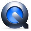 QuickTime Pro für Windows XP