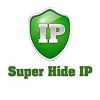 Super Hide IP für Windows XP