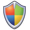 Microsoft Safety Scanner für Windows XP