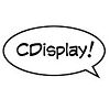 CDisplay für Windows XP