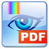PDF-XChange Editor für Windows XP
