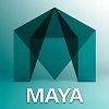 Autodesk Maya für Windows XP