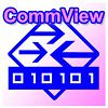 CommView for WiFi für Windows XP