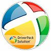 DriverPack Solution für Windows XP