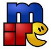mIRC für Windows XP