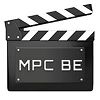 MPC-BE für Windows XP