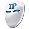 Hide IP Platinum für Windows XP