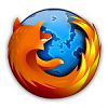 Mozilla Firefox für Windows XP