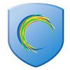 Hotspot Shield für Windows XP
