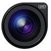 DxO Optics Pro für Windows XP