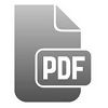 PDF Combine für Windows XP