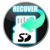 F-Recovery SD für Windows XP