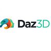 DAZ Studio für Windows XP