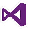 Microsoft Visual Studio Express für Windows XP