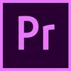 Adobe Premiere Pro für Windows XP