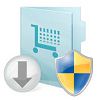 Windows 7 USB DVD Download Tool für Windows XP