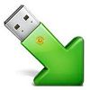USB Safely Remove für Windows XP