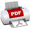 BullZip PDF Printer für Windows XP