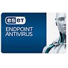 ESET Endpoint Antivirus für Windows XP