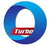 Opera Turbo für Windows XP