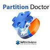 Partition Table Doctor für Windows XP