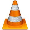 VLC Media Player für Windows XP