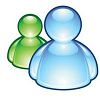 Windows Live Messenger für Windows XP