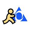 AOL Instant Messenger für Windows XP