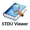 STDU Viewer für Windows XP