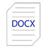 DocX Viewer für Windows XP