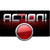 Action! für Windows XP