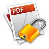 PDF Unlocker für Windows XP