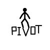 Pivot Animator für Windows XP