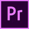 Adobe Premiere Pro CC für Windows XP