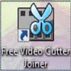 Free Video Cutter für Windows XP