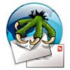 Claws Mail für Windows XP