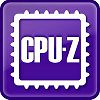 CPU-Z für Windows XP