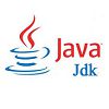 Java Development Kit für Windows XP