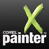 Corel Painter für Windows XP