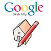 Google SketchUp für Windows XP