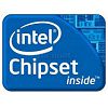 Intel Chipset Device Software für Windows XP