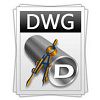 DWG TrueView für Windows XP