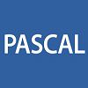 Free Pascal für Windows XP