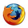 Mozilla Firefox Offline Installer für Windows XP