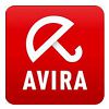 Avira Free Antivirus für Windows XP
