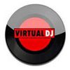 Virtual DJ für Windows XP