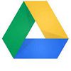 Google Drive für Windows XP