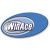 WinAce für Windows XP