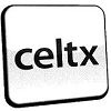 Celtx für Windows XP